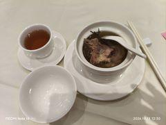 -兴悦酒家(环市东路店)