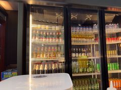 -拾捌川·自贡爆炒(新街口店)