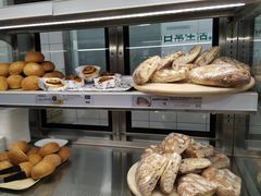 -宜家·瑞典风味餐厅(天津东丽商场店)