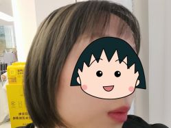 -IDESIGN艾迪赛 美学