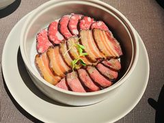 -山石榴·贵州菜(K11店)