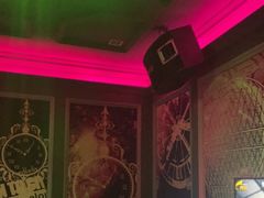 -天颂KTV(连江店)