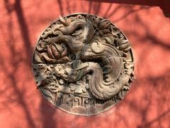 -窦大夫祠