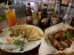 -HIB HUB公社(解放西路店)