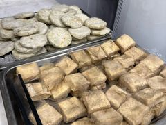 -黄山玉屏楼宾馆餐厅