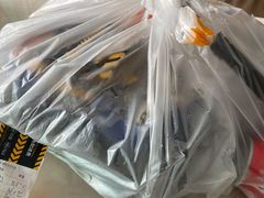-乐凯撒披萨(喜荟城店)