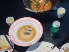 -集贤门·徽菜(福田店)