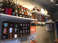 -SUN炸鸡专门店(西塔总店)