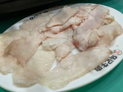 -乌记鲜活牛肉城(金砂东路店)
