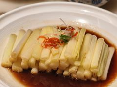 -淮扬府(安定门店)