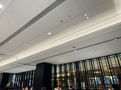 -金春禧(世茂国际广场店)