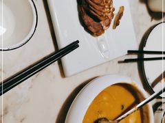 -老外婆(吾悦广场店)