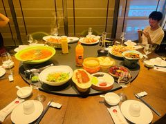 -炊江南·上海菜(国展华漕店)