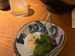 -鸟屯(三里屯店)
