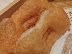 -丽景华侨酒店-渔味小厨