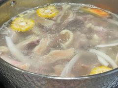 -椰小鸡·琼州糟粕醋(美兰缤纷城店)