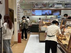 -多乐之日(颐堤港店)