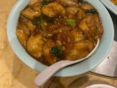 -南来顺饭庄·清真(南菜园店)