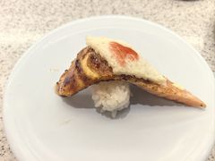 -争鲜回转寿司(海曙天一PLUS店)