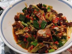 -壹盏灯(惠农店)
