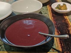 -苏帮袁Sue Cuisine(南开大悦城店)