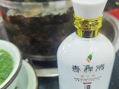 -南渝食府.石锅鸡(尚城花园店)