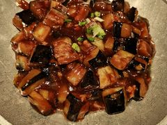 -绿茶餐厅(光谷世界城步行街店)