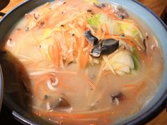 -心邸·庆宴(雅宝城店)