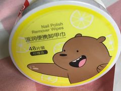 -名创优品(海珠乐峰广场店)