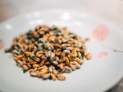 -潮汕味道·煮海餐厅(金麟大厦店)