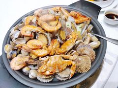 -新净雅烹小鲜(学院路店)