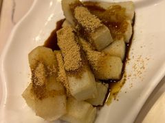 -祥源胡同·涮牛羊肉火锅(花桥店)
