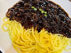 -香港饭店0410(明洞店)