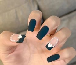 -H12 STAR日式美甲美睫专门店