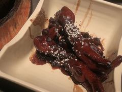 -桂满陇-锦绣江南(万象城店)