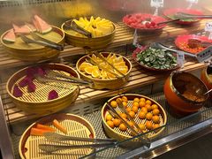 -神户赤童日式烤肉伙伴(东直门店)