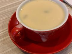 -必胜客(上海新南方商城PH店)