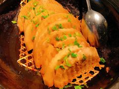 -万盛合(渔人码头店)