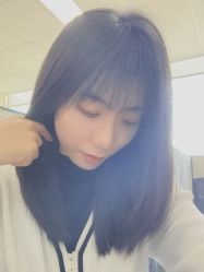 -聚美荟科技护肤