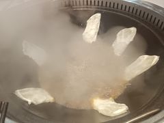 -铁锅年代地锅鸡•铁锅炖大鹅(黄家湖店)