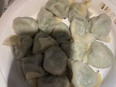 -日丰园海肠水饺·老字号大连海鲜(和平广场店)