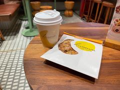 -Luneurs(幸福里店)