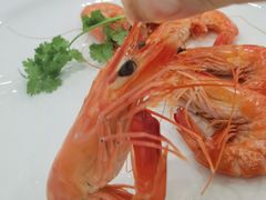 -渔民新村(番禺总店)