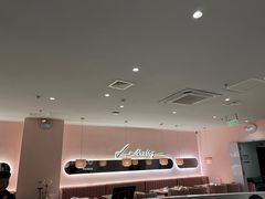 -茉莉餐厅(包河万达店)