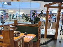 -九田家黑牛烤肉料理(溧阳吾悦店)