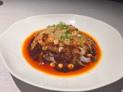 -许家菜(DT51店)
