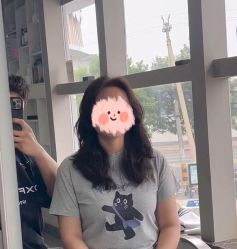 -XIMA·美发沙龙