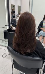 -DL HOPE明星造型