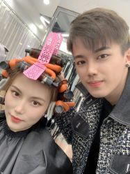 -AD HAIR 