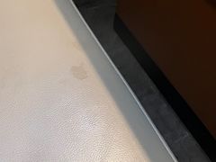 -映像威海·威海宴(威高广场店)